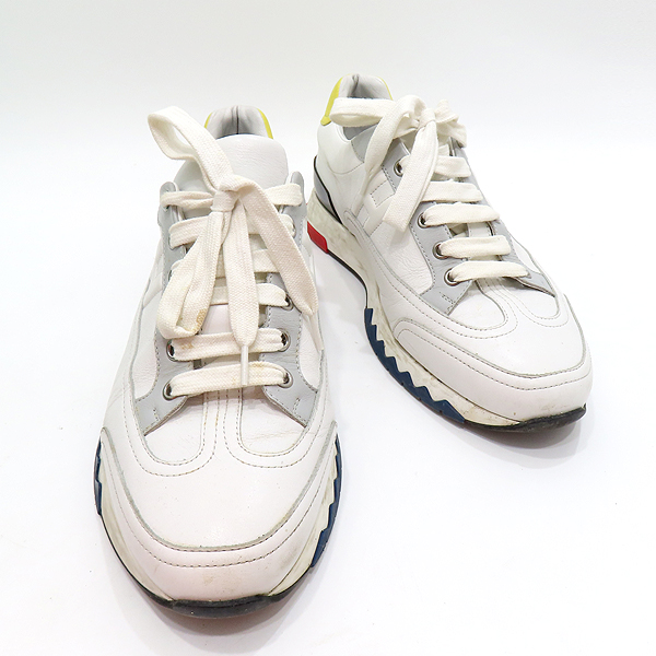 Hermes(޽) H191395ZH ȭƮ  Ʈ  Ŀ - 42.5 [275MM] [õ] ̹2 - ̺ ߰ǰ