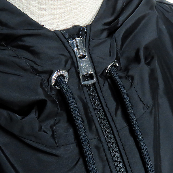 MONCLER(Ŭ) J10911A00090  ÷ GRIMPEURS GIUBBOTTO (׸۽)  ٶ - 5 [õ] ̹4 - ̺ ߰ǰ