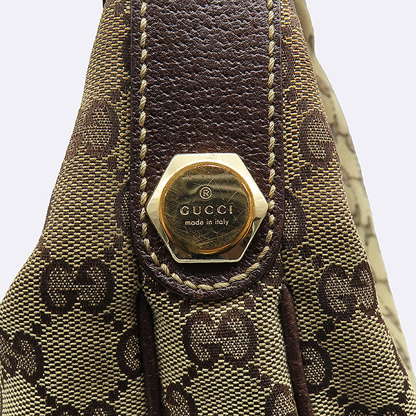 Gucci() 153010 GGΰ ڰ  ΰ ȣ  [] ̹4 - ̺ ߰ǰ