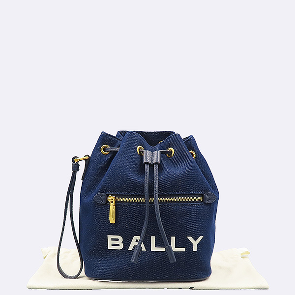 Bally(߸) WLO05O CV034    Ʈ Ŀġ []