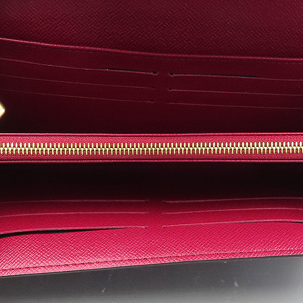 Louis Vuitton(̺) M62234 ׷ ĵ    [] ̹4 - ̺ ߰ǰ