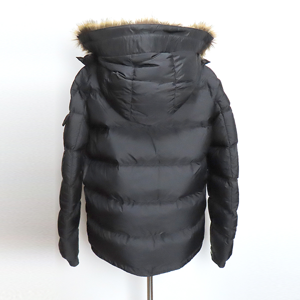 MONCLER(Ŭ) J20911A00270  ÷ MAYAF  ĵ   е - 6 [õ] ̹2 - ̺ ߰ǰ