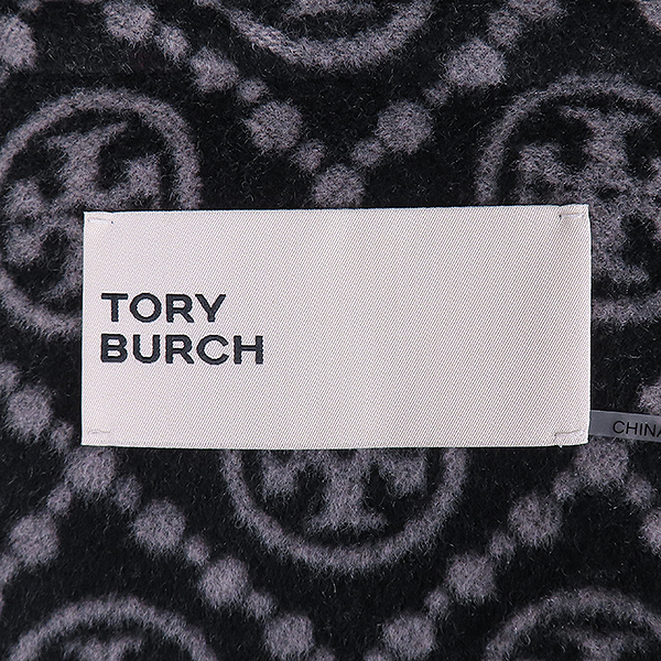TORY BURCH(丮ġ) TB4X39LM75000  ÷  100% T׷ ĵ   Ʈ +Ʈ SET - 0size [] ̹4 - ̺ ߰ǰ