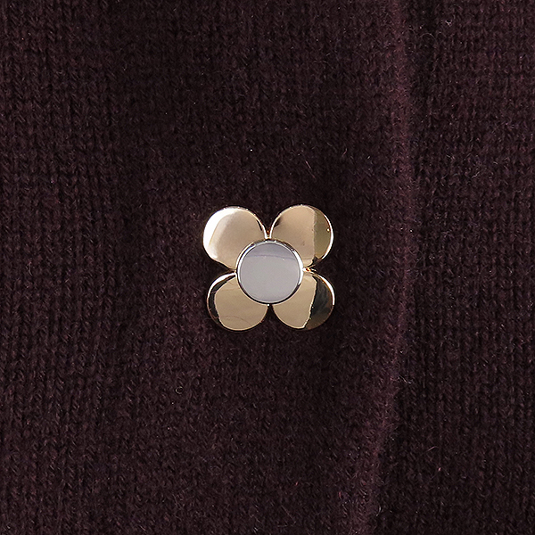 TORY BURCH(丮ġ) TB515 ĳù̾ 100% ǵ ÷ ư    - XS [] ̹4 - ̺ ߰ǰ