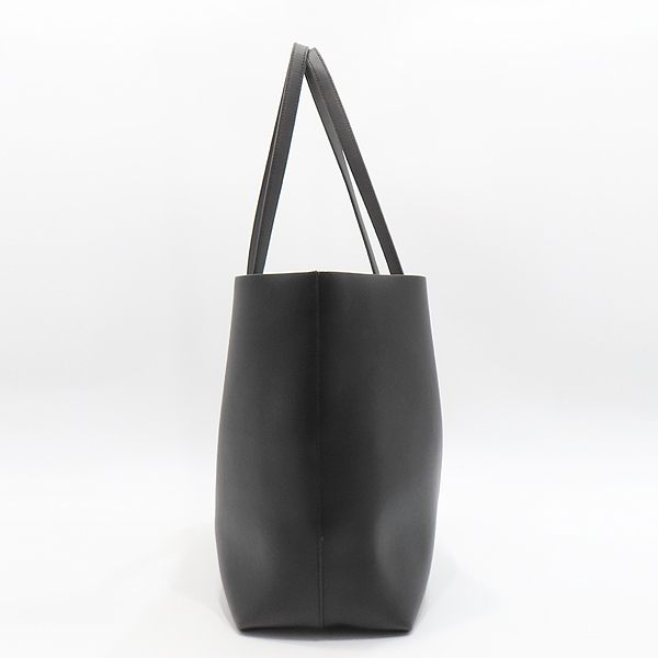 SAINT LAURENT PARIS(���ζ��ĸ�) 394195 ���� ī�� ���� ���� ����� + �����Ŀ�ġ [��õ��] �̹���3 - ���̺��� �߰���ǰ