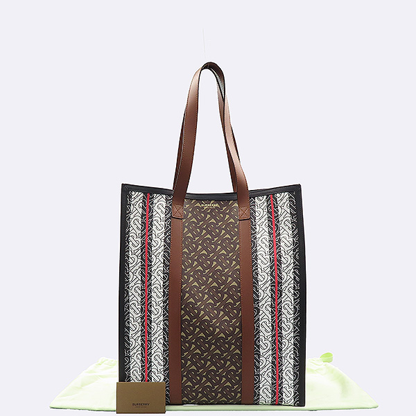 Burberry() 8021486 ׷ Ʈ   []