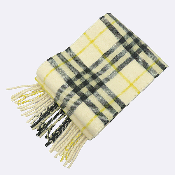 Burberry() 8098725 100% ĳù̾ ̵ üũ  ̽ ÷ []