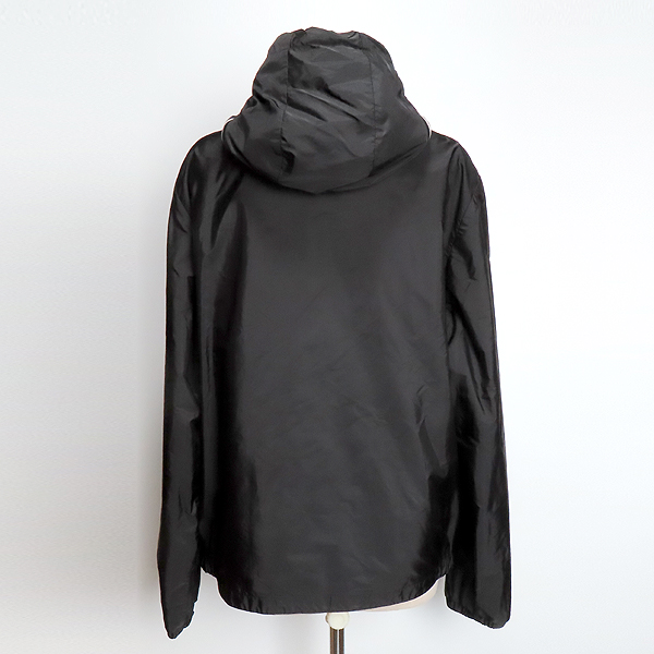 MONCLER(Ŭ) J10911A00090  ÷ GRIMPEURS GIUBBOTTO (׸۽)  ٶ - 5 [õ] ̹2 - ̺ ߰ǰ