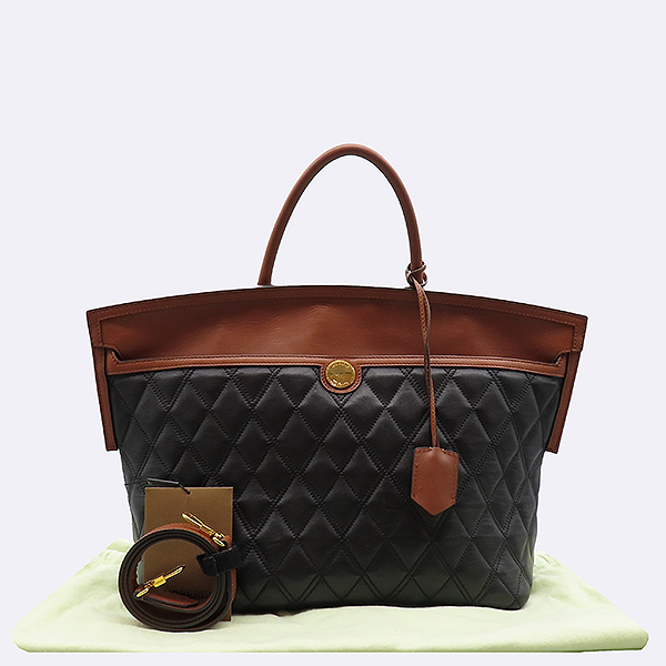   žڵ 2-WAY K9579BU - ̺ ߰ǰ