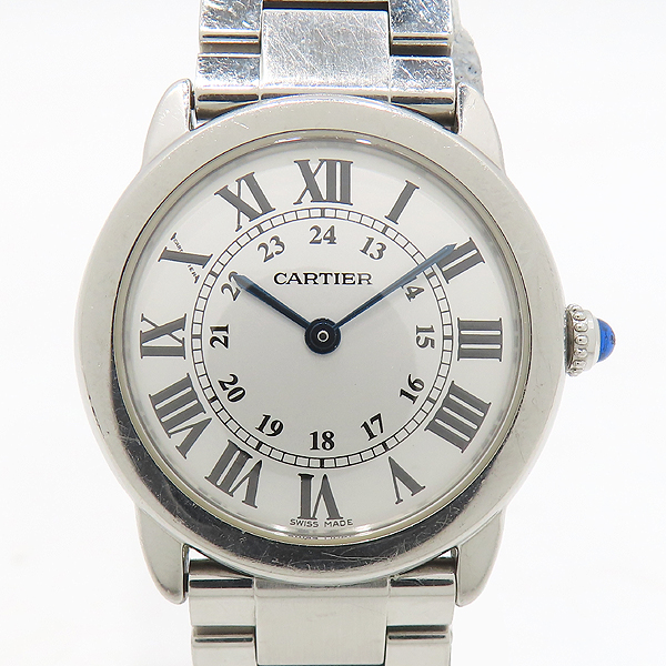 쿡 յ ַ  쿡 29MM ð 