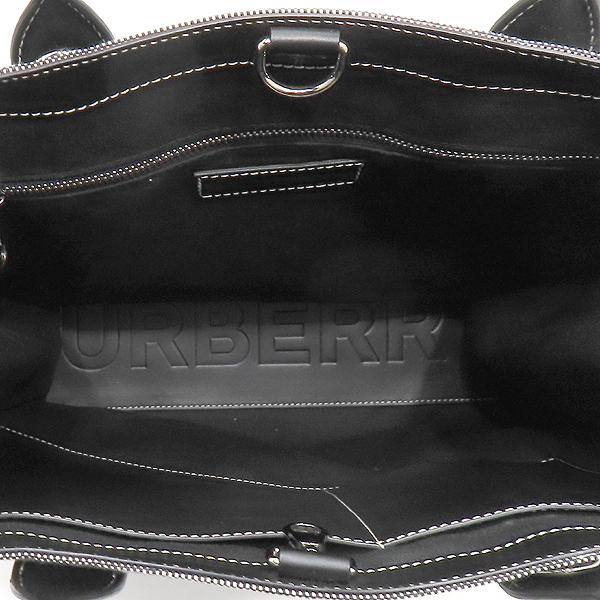 Burberry() 8050814  ĵ  Ʈ ȣ丮 ΰ Ʈ [õ] ̹6 - ̺ ߰ǰ