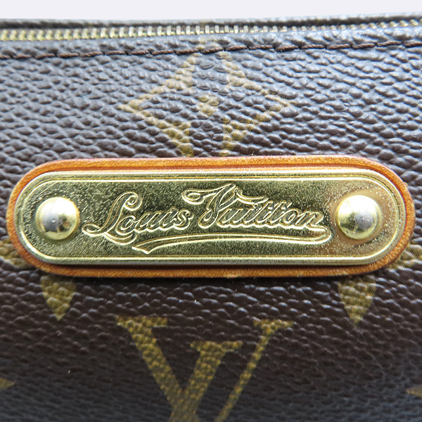 Louis Vuitton(̺) M95567 ׷ ĵ Ŭġ 2WAY [] ̹3 - ̺ ߰ǰ