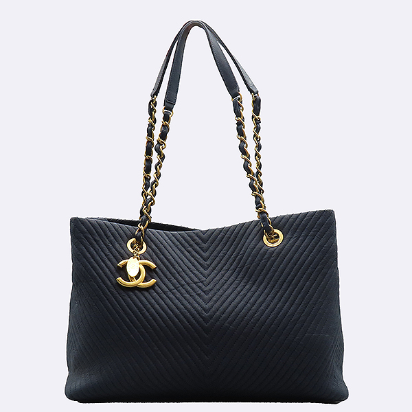 Chanel() A92089 ̺ ÷   SHOPPING ü Ʈ   [] ̹2 - ̺ ߰ǰ