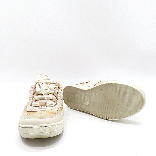 Louis Vuitton(̺) 1AD2QR  ÷ ¹  Ŀ- 37 [õ] ̹3 - ̺ ߰ǰ