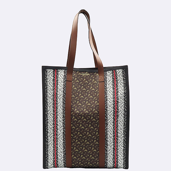 Burberry() 8021486 ׷ Ʈ   [] ̹3 - ̺ ߰ǰ