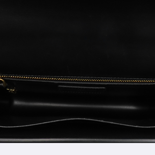 Dior(ũî) M9203UMOS_M911   ī ۾  30   [] ̹6 - ̺ ߰ǰ