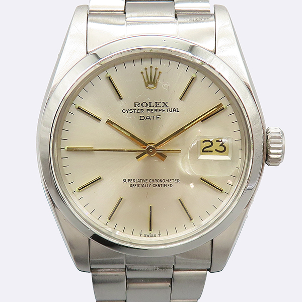 η Ƽ ̽  Ʈ 34MM ƿ  ð 