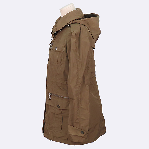 Burberry()  ÷ 긴    ĵ  - 38 [] ̹3 - ̺ ߰ǰ