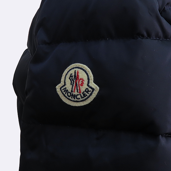 MONCLER(Ŭ) ̺ ÷ FLAMMETTE(ö޶)  е  - 1  [] ̹4 - ̺ ߰ǰ