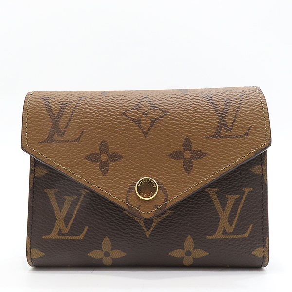 Louis Vuitton(̺) M81557 ׷ 丰   [õ] ̹2 - ̺ ߰ǰ