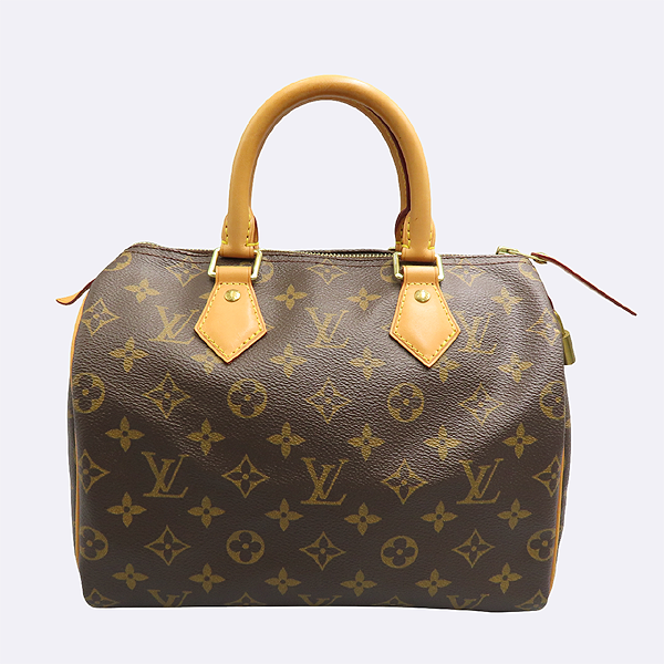 Louis Vuitton(̺) M41528 ׷ ĵ ǵ 25 Ʈ []