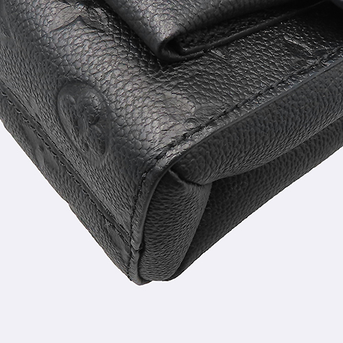 Louis Vuitton(̺) M44550 ׷  ͸   ٹ BB ü  [] ̹4 - ̺ ߰ǰ