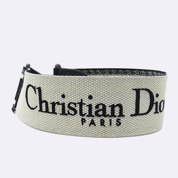 Dior(ũî) S8540  ÷ Christian Dior ڼ  Ʈ [λ꼾Һ] ̹3 - ̺ ߰ǰ