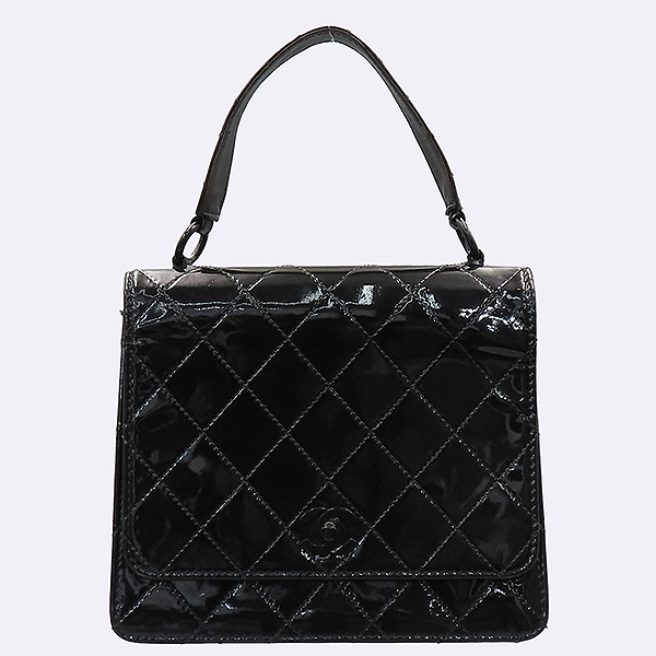  Ƽ ̴Ʈ Ʈ K16181CH - ̺ ߰ǰ