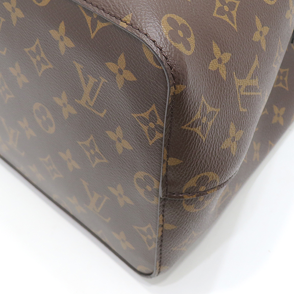 Louis Vuitton(̺) M44020   ׷ ĵ NEONOE ׿뿡 Ŷ  [õ] ̹4 - ̺ ߰ǰ