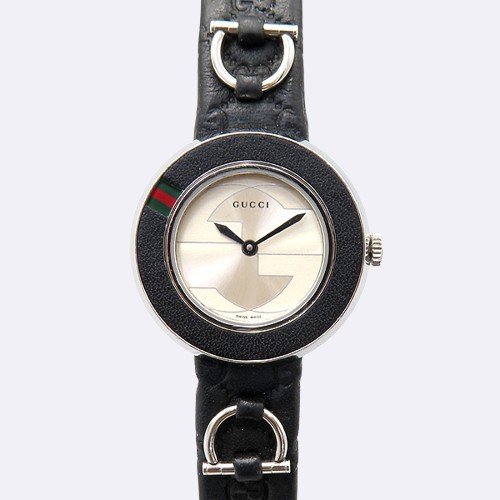  ü  ð K29061GU - ̺ ߰ǰ