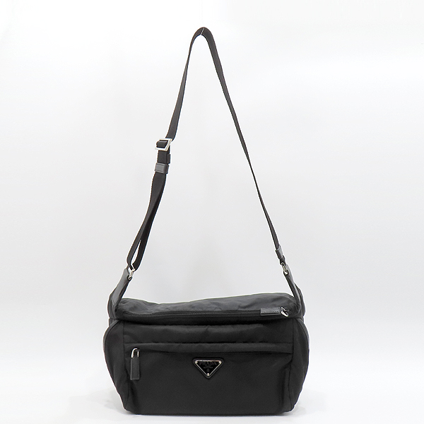 Prada() 2VH994 ﰢ ΰ  Ϸ  [õ] ̹2 - ̺ ߰ǰ