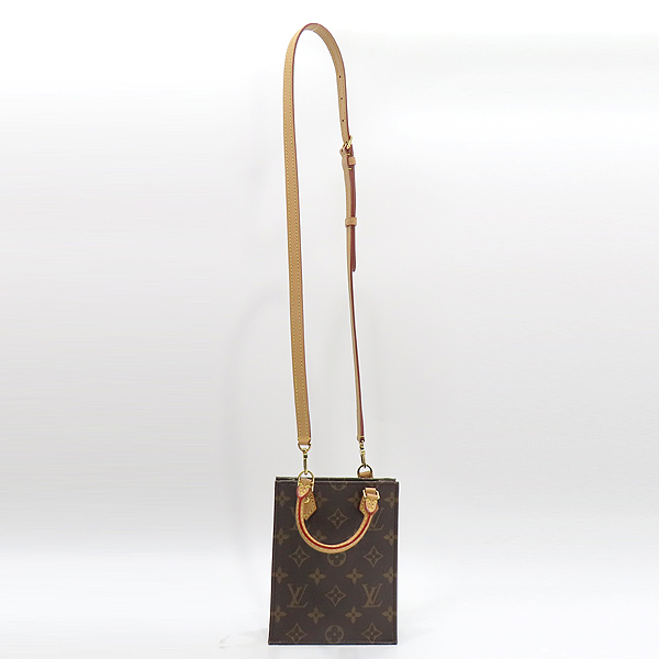 Louis Vuitton(̺) M81295 ׷ ĵ  ڶ  ö Ʈ + Ʈ [õ] ̹3 - ̺ ߰ǰ