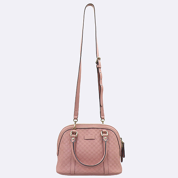 GUCCI() 449654 ũ  ũ ø ̴ϵ Ʈ + Ʈ 2WAY [] ̹4 - ̺ ߰ǰ