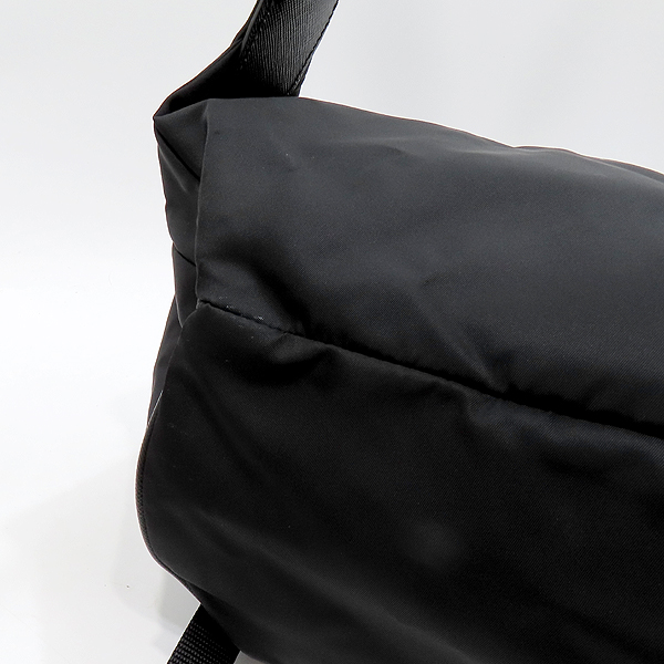 Prada() 2VH994 ﰢ ΰ  Ϸ  [õ] ̹5 - ̺ ߰ǰ