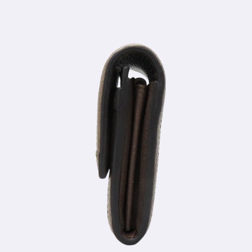 Gucci() 523153 GG ΰ  ĵ ǵ  Ʈ  [û] ̹2 - ̺ ߰ǰ