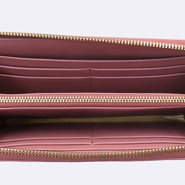 Tod's() εũ ÷ ͵    [] ̹5 - ̺ ߰ǰ