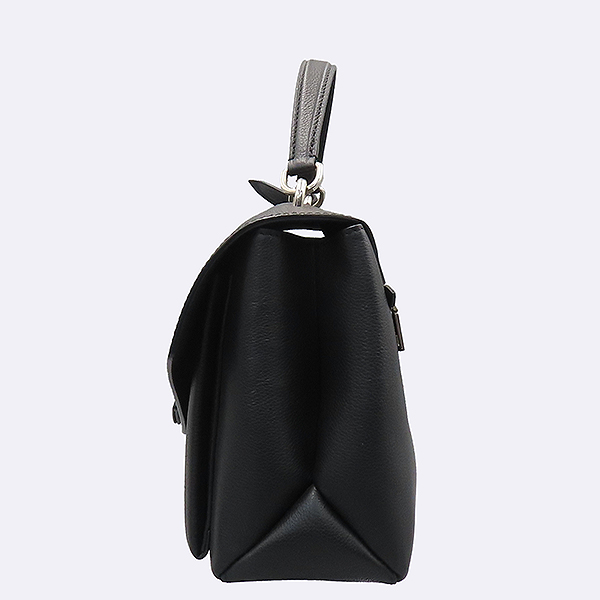 Louis Vuitton(̺) M53937    BB Ʈ + Ʈ 2WAY [] ̹3 - ̺ ߰ǰ