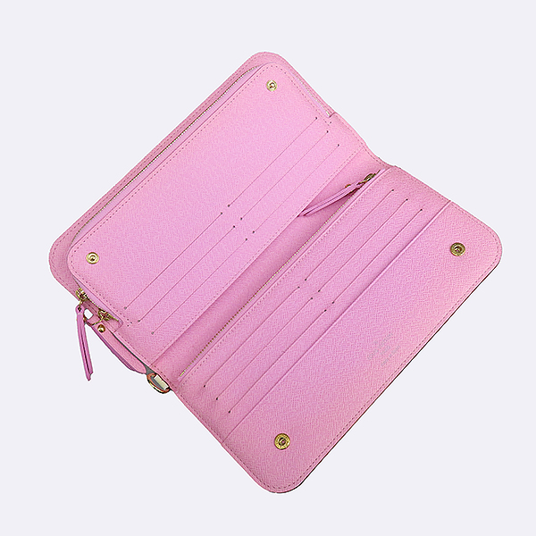 Louis Vuitton(̺) M93751 ׷ Ƽ ȭƮ μֶƮ   [] ̹5 - ̺ ߰ǰ