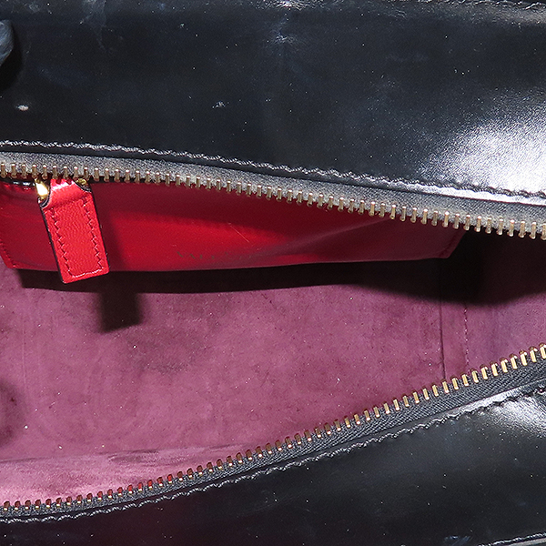 VALENTINO(߷Ƽ) UW2B0H23QEL 0NO  ÷ V ΰ ũ  Ʈ +  Ʈ [] ̹7 - ̺ ߰ǰ