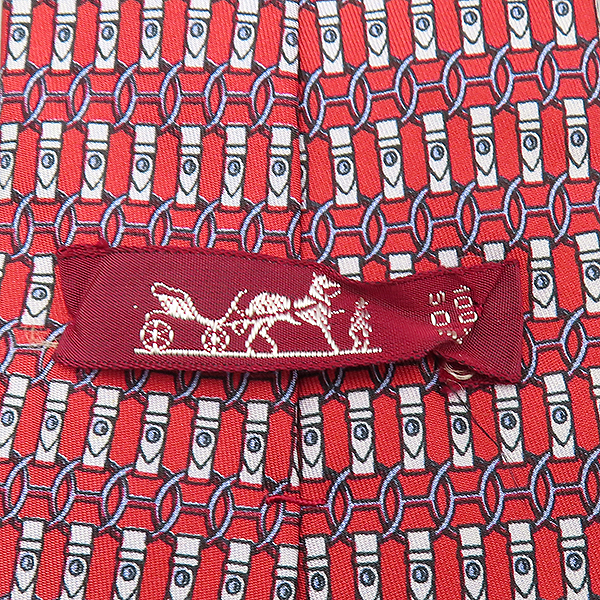 Hermes(޽)  ÷ Ű  100% ũ Ÿ [ε] ̹3 - ̺ ߰ǰ