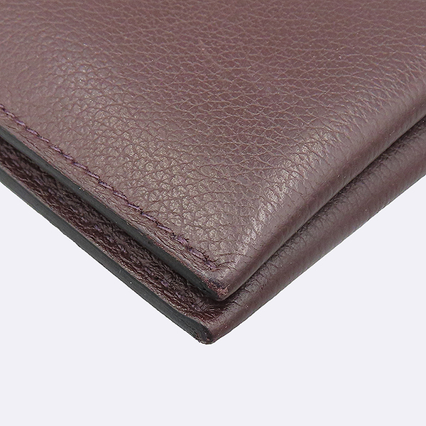 Hermes(޽) OPEN 24 Ʈ ƮŲ   [ε] ̹5 - ̺ ߰ǰ