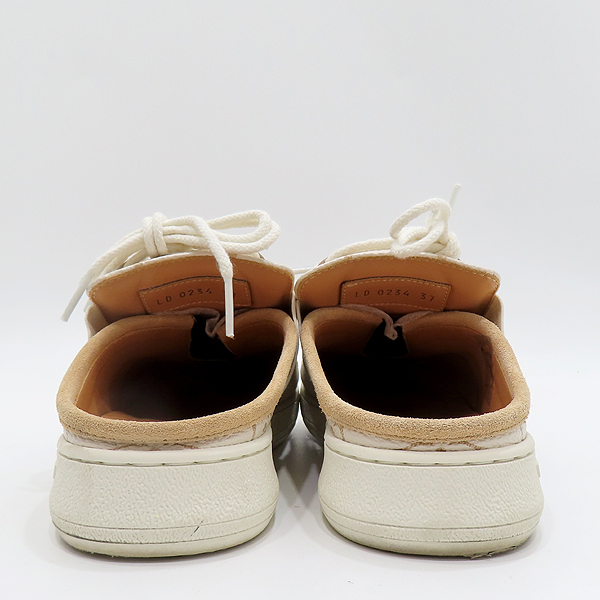 Louis Vuitton(̺) 1AD2QR  ÷ ¹  Ŀ- 37 [õ] ̹6 - ̺ ߰ǰ