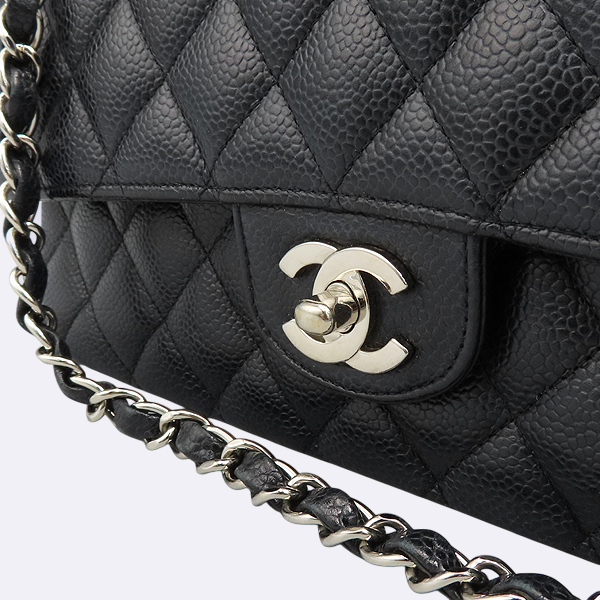 Chanel() A01112  ĳŲ Ŭ ̵ M ÷ ü  [] ̹3 - ̺ ߰ǰ