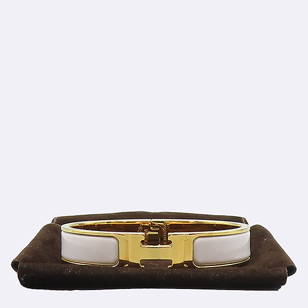 Hermes(޽) ȭƮ ÷ CLIC(Ŭ) ƽ PM   [] ̹4 - ̺ ߰ǰ