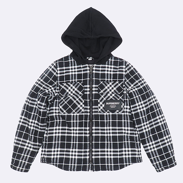   ĵ  10Y  K9534BU - ̺ ߰ǰ