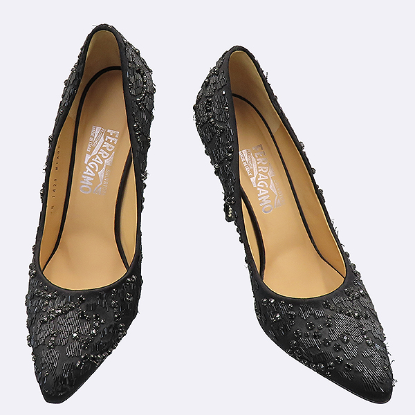 (̻) 󰡸      K8649FE - ̺ ߰ǰ