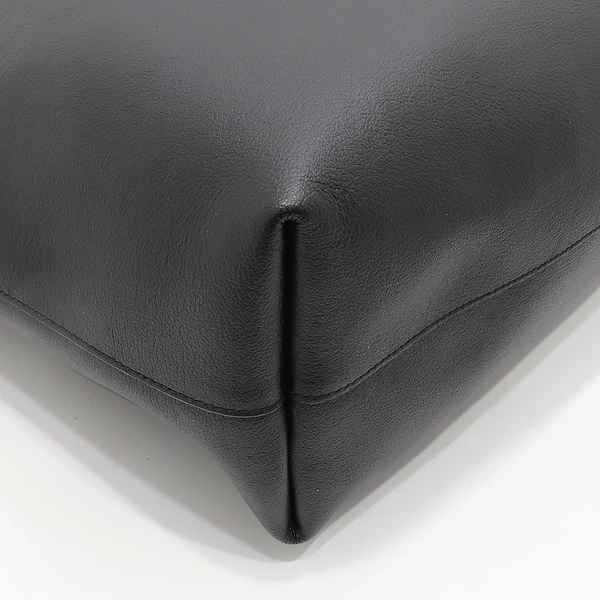 SAINT LAURENT PARIS(���ζ��ĸ�) 394195 ���� ī�� ���� ���� ����� + �����Ŀ�ġ [��õ��] �̹���6 - ���̺��� �߰���ǰ