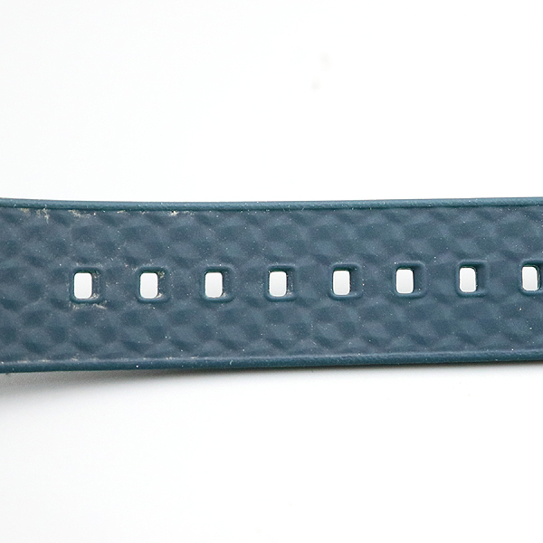 SEIKO() SRPH77K1 ν彺 (Prospex) 43MM ̹ ƽ    ð [뱸] ̹5 - ̺ ߰ǰ