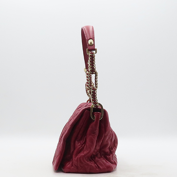 Dior(ũî) M0812OLCW DELICES     ü  [д] ̹2 - ̺ ߰ǰ