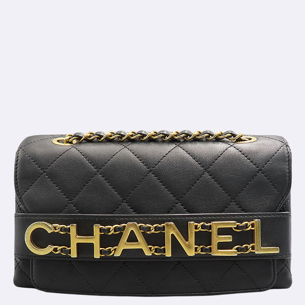 Chanel() AS1490   ΰ ÷  ü   ũν [] ̹2 - ̺ ߰ǰ